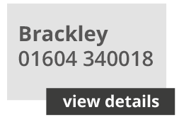 brackley header button