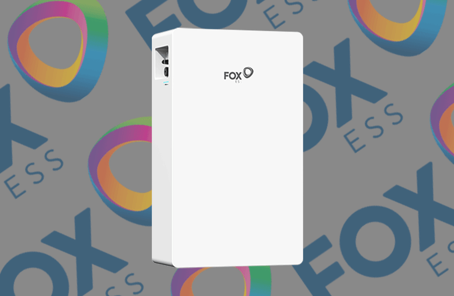 FOXEP6-Battery.pngcolor