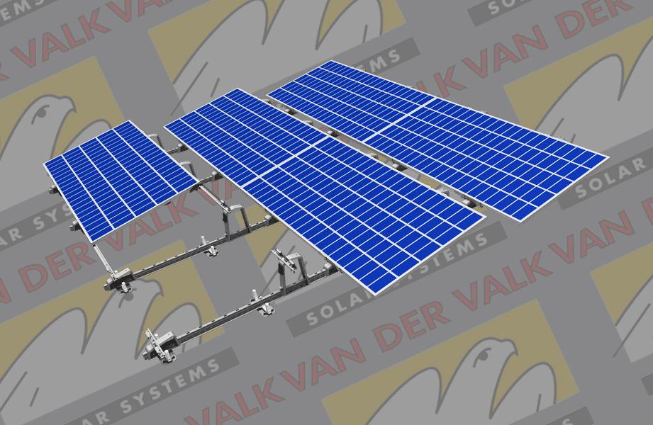 Valkpro+-Max-ng---South---3-(2).pngcolour2