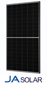 ALPHA ESS M4856-P CABLE KIT 93600033 FOR SMILE 5