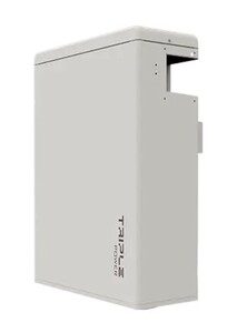 SOLAX TRIPLE POWER MASTER 5.8KW T-BAT H 5.8