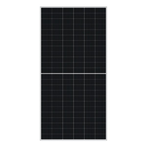 DMEGC DM590M10T-B72HSW 590W GLASS GLASS