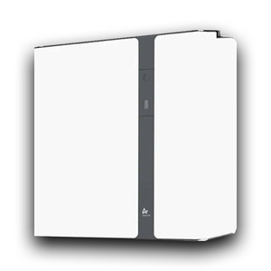 ALPHA SMILE5-BAT 5.7KW BATTERY 92300115 IP21