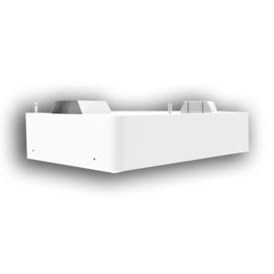 FOX EQS4800 SLAVE BATTERY 4.8KW