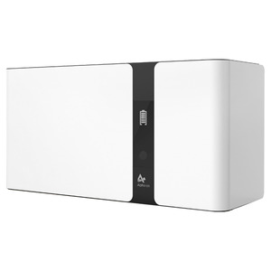 ALPHA ESS M4856-P 2.9KW BATTERY IP65 92300018