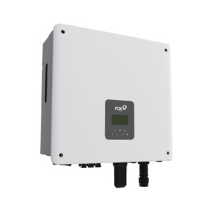 FOX H1-3.0KW HYBRID INV 3.0KW SP