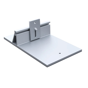 FASTENSOL A-SLATE – SLATE PLATE