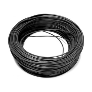 PV10.0 10MM SOLAR CABLE (100M)