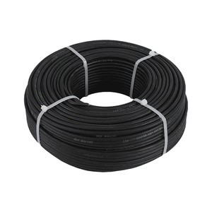 PV6.0 6MM SOLAR CABLE (250M)