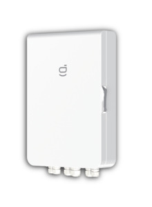 Sigen Energy Gateway HomePro Single Phase