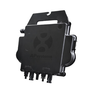 AP SYSTEMS DS3-L MICRO INV 730VA