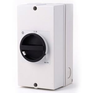 K&N KGD40 TD103/D P003 KL11V 20A 1000V / 30A 650V