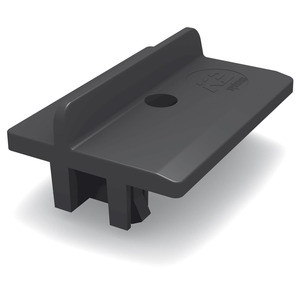 K2 2001707 ADD-ON MODULE 30MM