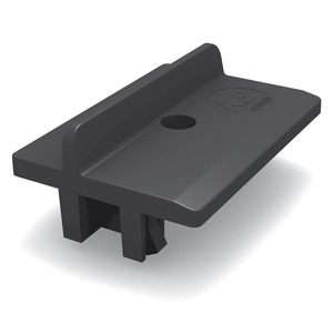 K2 1005530 ADD-ON 22MM (PU=250)