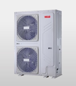 MYENERGI ZAPPI-PEDESTAL