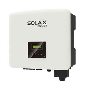 SOLAX X3-PRO 10KW INVERTER