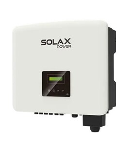 SOLAX X3- PRO 12.0KW TP