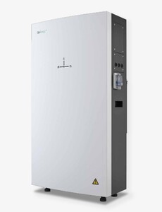 GIVENERGY 6KW 13.5KW ALL IN ONE