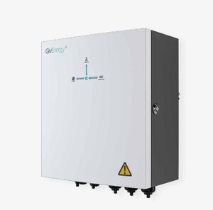 GIVENERGY ALL IN ONE GATEWAY