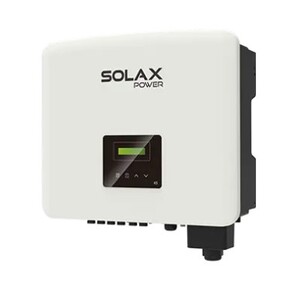 SOLAX X3- PRO 15.0KW