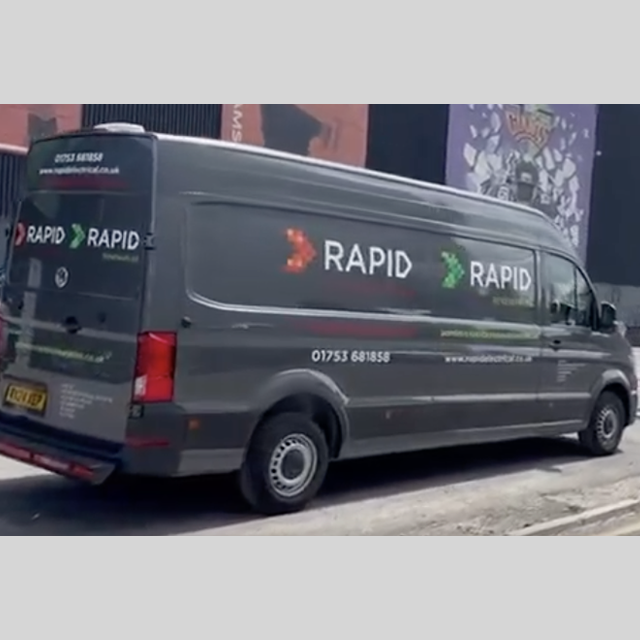 Rapid-renewables-delivery-vans