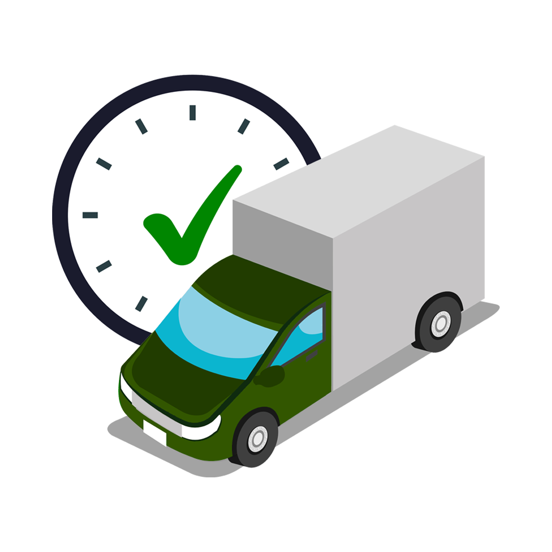fast_nationwide_delivery_rapid