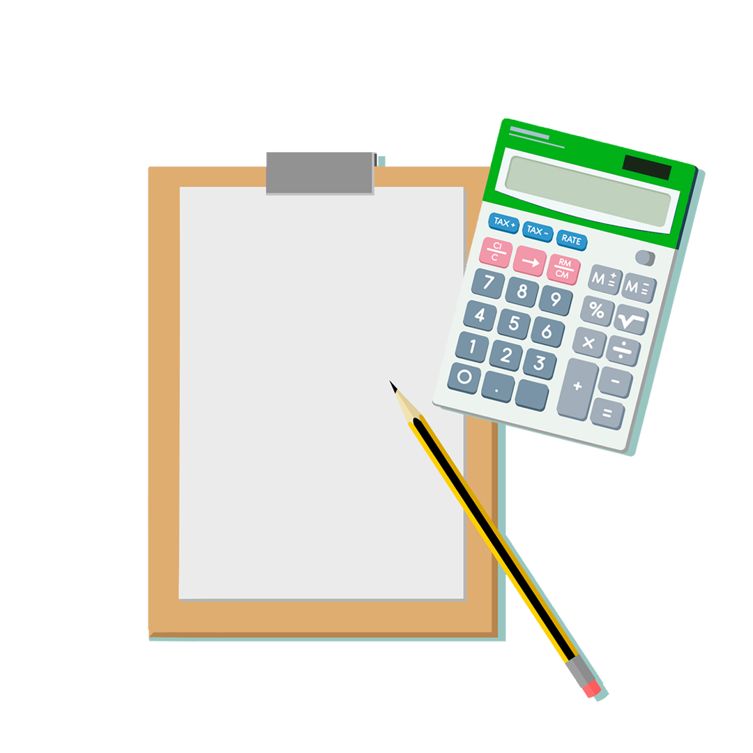 quotes-and-project-assistance