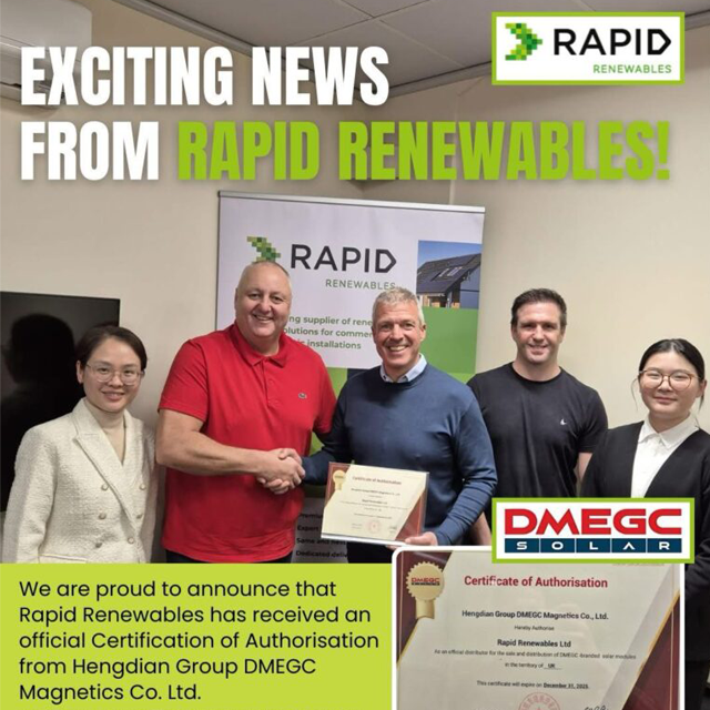 rapid_dmegc_distribution_3