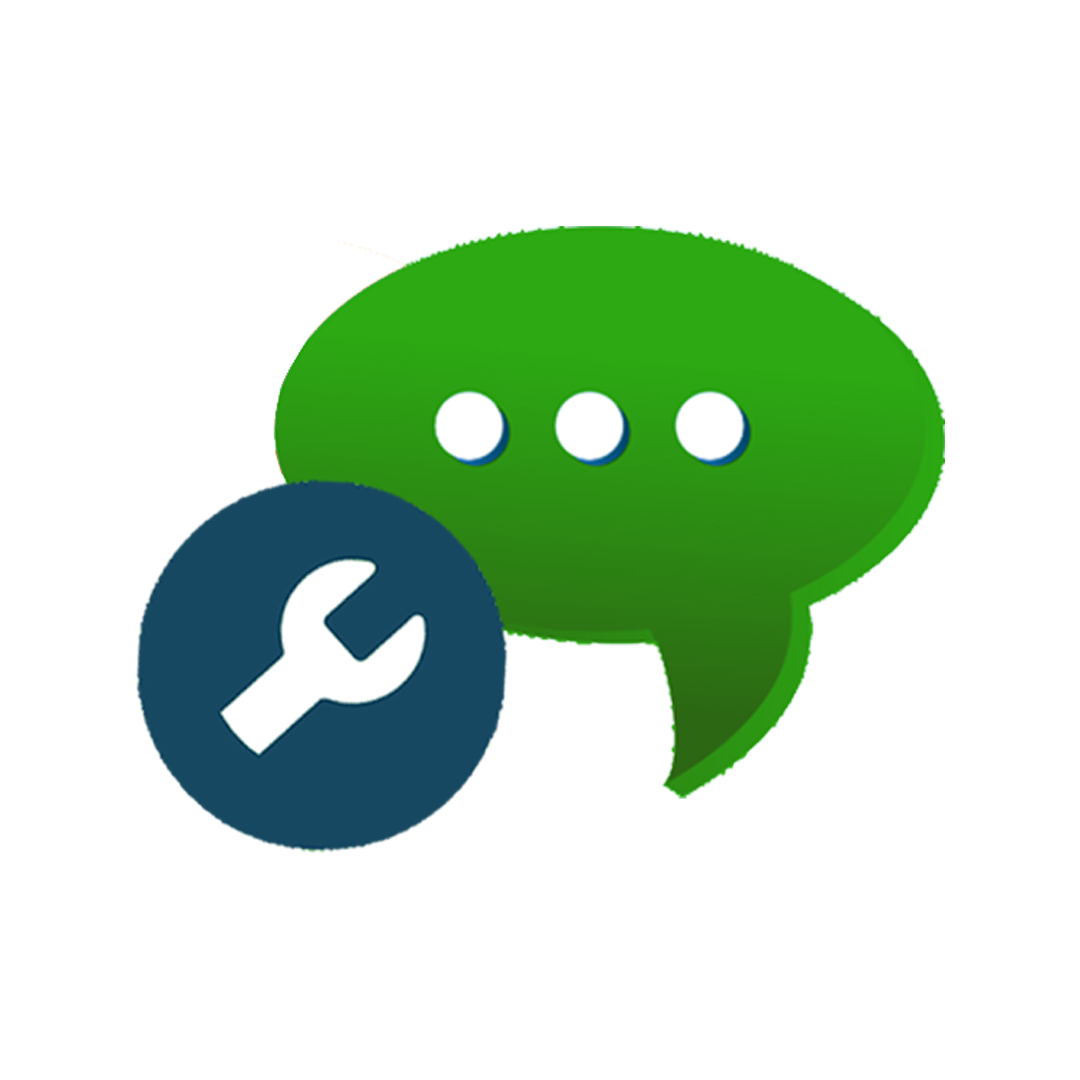 technical_and_product_support_rapid