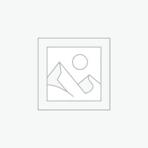 DMEGC DM465G12RT-G4HBB 465W ALL BLACK PANEL